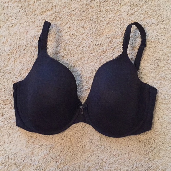 Victoria's Secret Other - LIKE NEW- VS BRA